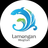 Lamongan