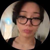 Ohyul
