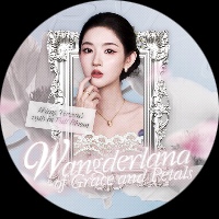 wangderland