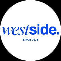 Westside Cafe