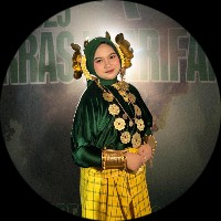 Dila'art