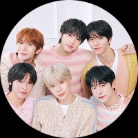 NCT Wish
