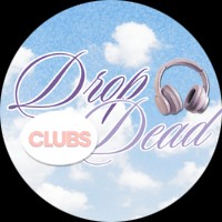 Drop Dead Clubs