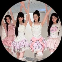 ♡
