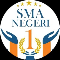 OSIS SMANSA BUTAR