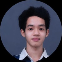 Ananda Putra Pratama