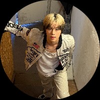 Jungsu