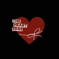 The Heartedge