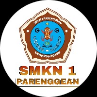 SMK Negeri 1 Parenggean
