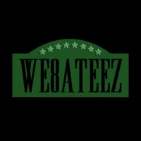 WE8ATEEZ