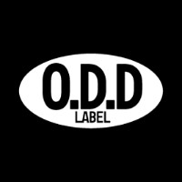 Odd Label