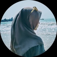 Rahma Ayu Febrianti