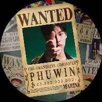 #PhuwinBornToSail23