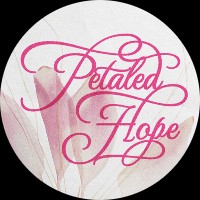PETALED HOPE