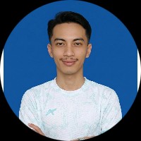 samsulfalah 0200
