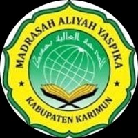 OSIM MA YASPIKA KARIMUN