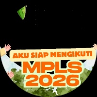 Paud alikhlas