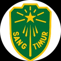 Sang Timur Malang