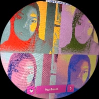 Afiqa