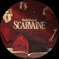 SCARVAINE