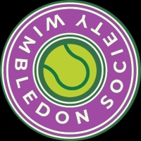 WIMBYSOC