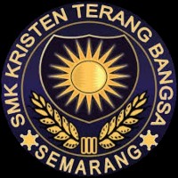 OSIS SKATERBA