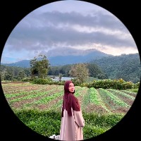 Ilfi Rahmida