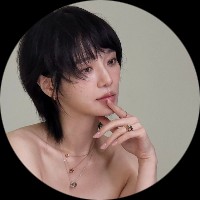Park Gyuyoung