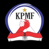 KPMF 2026