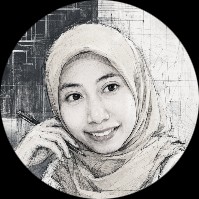 ai ra