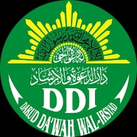 MAS DDI GUSUNG MAKASSAR