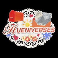 Hueniverses