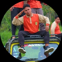 jhohan
