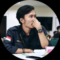 Reza Naufal Azzami