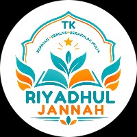 TK RIYADHUL JANNAH