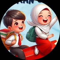 MI TQ Islam Nusantara