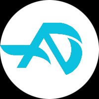a adun