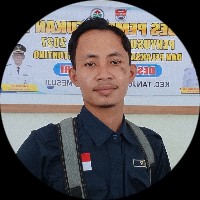 Tohir Ahmad