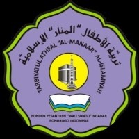 naura khoirun niza
