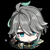 Akihito