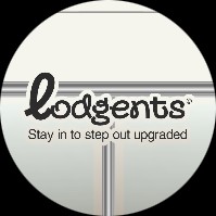 Lodgents