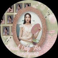 Sania Lou