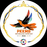 PKKMB KM FT UNY 2026