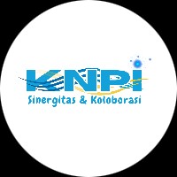 Kolaboratif