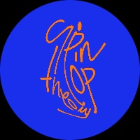 PoPy