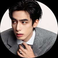 Mikael Sebastian
