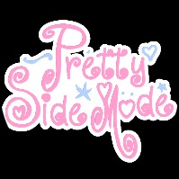 ♥︎