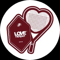 Loveracquet