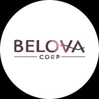 Belova Corp