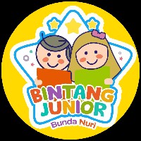 Bintang Junior Bunda Nuri